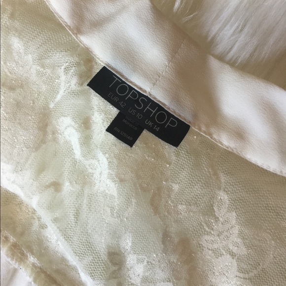 ❌SOLD❌ - Picture 6 of 8